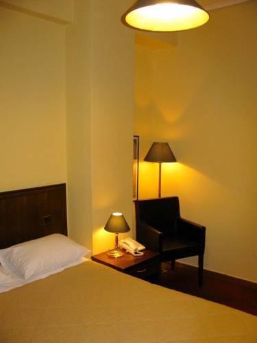 Laxmi House Hotel New Delhi Cameră foto