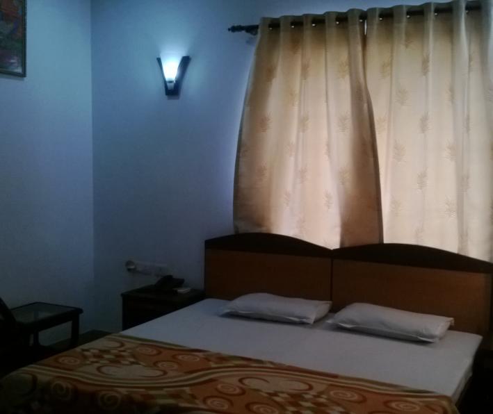 Laxmi House Hotel New Delhi Cameră foto