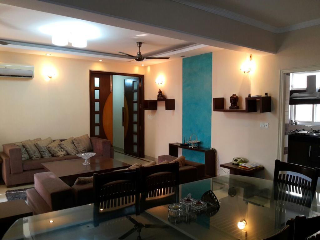 Laxmi House Hotel New Delhi Exterior foto